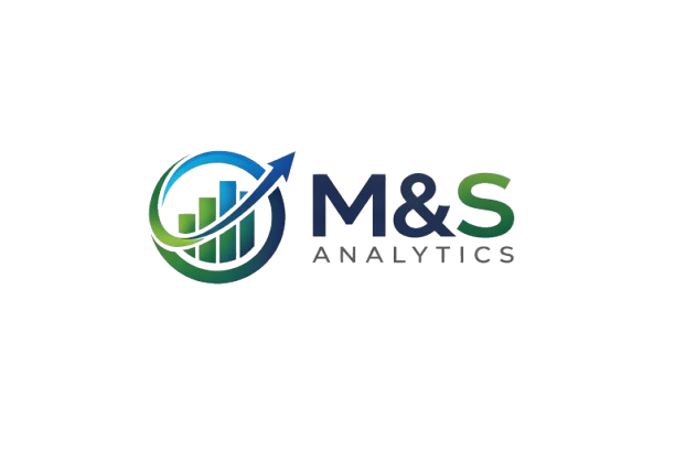 M&S Analytics